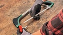 8004726856 - Detailbild_Bügelsäge 300mm BOSCH