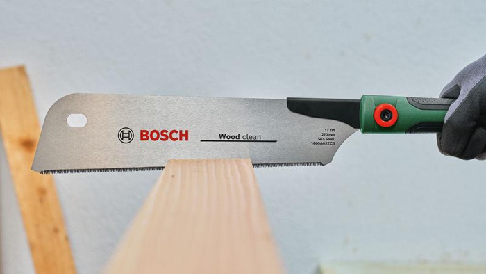 8004726858 - Detailbild2_Japansäge Kataba 270mm BOSCH