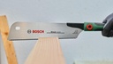 8004726858 - Detailbild2_Japansäge Kataba 270mm BOSCH