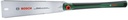 8004726859 - Detailbild4_Japansäge Ryoba 250mm BOSCH