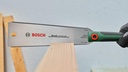 8004726864 - Detailbild_Sägeblatt 250mm Ryoba BOSCH