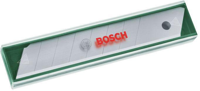 8004726867 - Detailbild2_Abbrechklingen 18mm 10 St BOSCH