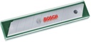 8004726867 - Detailbild2_Abbrechklingen 18mm 10 St BOSCH