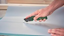 8004726868 - Detailbild_Trapezklingen f.Klappmesser 10 St BOSCH