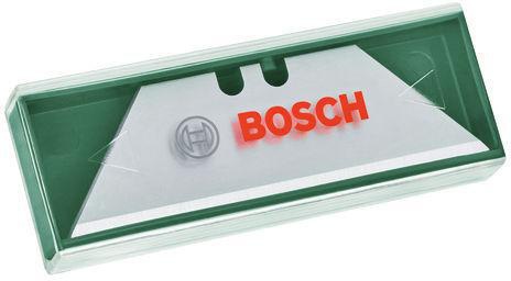 8004726868 - Detailbild2_Trapezklingen f.Klappmesser 10 St BOSCH