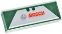 8004726868 - Detailbild2_Trapezklingen f.Klappmesser 10 St BOSCH