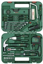 8004726873 - Detailbild5_Werkzeugkoffer Advanced 64tlg. BOSCH