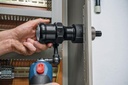 8004726911 - Detailbild2_Crimpeinsatz PRO SF95 CU Gr.95mm2 Kupfer BOSCH