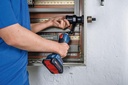 8004726911 - Detailbild3_Crimpeinsatz PRO SF95 CU Gr.95mm2 Kupfer BOSCH
