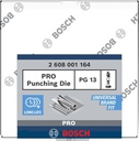 8004726911 - Detailbild4_Crimpeinsatz PRO SF95 CU Gr.95mm2 Kupfer BOSCH