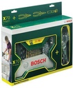 8004726915 - Detailbild_Zangen-Set 70tlg. BOSCH