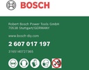 8004726915 - Detailbild2_Zangen-Set 70tlg. BOSCH