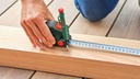 8004726931 - Detailbild_Maßband L.5m BOSCH