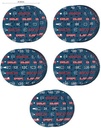 8004726947 - Detailbild_Folienschleifscheiben-Set EXPERT O780 55tlg. D.150mm Körnung 60/80/120/180/240
