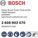 8004726947 - Detailbild3_Folienschleifscheiben-Set EXPERT O780 55tlg. D.150mm Körnung 60/80/120/180/240