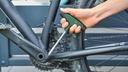8004726996 - Detailbild_Bit-Schraubendreher Schaft-L.100mm T-Griff BOSCH