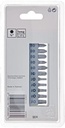 8004726997 - Detailbild_Schrauberbit-Set Extra Hard 11tlg. BOSCH