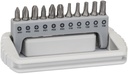8004726997 - Detailbild3_Schrauberbit-Set Extra Hard 11tlg. BOSCH