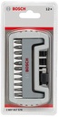 8004726997 - Detailbild4_Schrauberbit-Set Extra Hard 11tlg. BOSCH