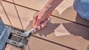 8004727011 - Detailbild_Kombischlüssel-Set 12tlg. BOSCH