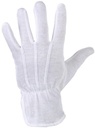 8004771839 - Detailbild_Handschuhe CLASSIC BAOTOU Gr.7 weiß/weiß EN 420 PSA I STRONGHAND
