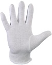 8004771841 - Detailbild2_Handschuhe CLASSIC BAOTOU Gr.9 weiß/weiß EN 420 PSA I STRONGHAND