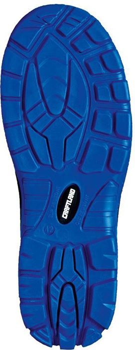 8004771944 - Detailbild4_Sicherheitsschuh NAUEN Gr.44 W.10,5 schwarz/blau S3 FO SR ESD CRAFTLAND