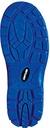 8004771945 - Detailbild_Sicherheitsschuh NAUEN Gr.45 W.10,5 schwarz/blau S3 FO SR ESD CRAFTLAND