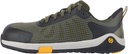 8004850497 - Detailbild_Sicherheitsschuh Pan Gr.36 W.13 oliv/schwarz S1PS FO HRO SR ESD