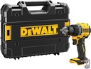 8004851616 - Detailbild_Akku-Bohrschrauber DCD794NT-XJ 18V 1,5-9Ah 1,5-13mm DEWALT