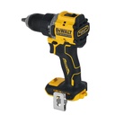 8004851616 - Detailbild4_Akku-Bohrschrauber DCD794NT-XJ 18V 1,5-9Ah 1,5-13mm DEWALT