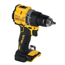 8004851616 - Detailbild5_Akku-Bohrschrauber DCD794NT-XJ 18V 1,5-9Ah 1,5-13mm DEWALT
