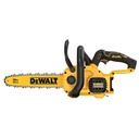 8004851636 - Detailbild2_Akku-Kettensäge DCMCS565N 18 V/54V DEWALT