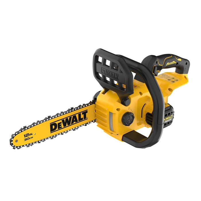 8004851636 - Detailbild3_Akku-Kettensäge DCMCS565N 18 V/54V DEWALT
