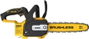 8004851636 - Detailbild4_Akku-Kettensäge DCMCS565N 18 V/54V DEWALT