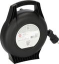 8004865614 - Detailbild5_Kabelbox Vario Line VL2-X 10m PVC 1,5mm² 3 Ku.IP20 BRENNENSTUHL