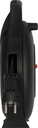8004865615 - Detailbild3_Kabelbox Vario Line VL2-X 4fach Kabel-L.10m schwarz Ku. IP20 BRENNENSTUHL