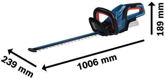 8004883220 - Detailbild3_Akku-Heckenschere GHE 18V-50 (II) Prof.18V Schnitt-L500xS23mm BOSCH