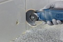 8004962150 - Detailbild_GOP-Zubehör Fliesenset 4-tlg.Fliese/Renovierung BOSCH