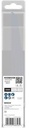 8004962156 - Detailbild2_Säbelsägeblatt Expert Multimaterial L.225mm B.25mm TPI 6-8 3-4mm 10 St./Karte