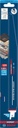8004962157 - Detailbild5_Säbelsägeblatt Expert Multimaterial L.300mm B.25mm TPI 6-8 3-4mm 1 St./Karte
