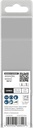 8004962160 - Detailbild3_Säbelsägeblatt Expert Window Demolition S 956 DHM L.150mm B.6mm 10 St./Karte
