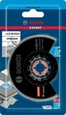 8004962170 - Detailbild3_Segmentsägeblatt EXPERT ACZ 85 RD4 Dia D.85mm Mörtel Starlock BOSCH
