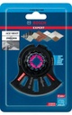 8004962172 - Detailbild2_Segmentsägeblatt EXPERT ACZ 105 ET MultiMaterial D.105mm Starlock 1 St./VE