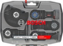 8004962173 - Detailbild_Sägeblatt-Set Starlock Best of Cutting 5-tlg.HO u.Metall BOSCH