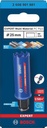8004962191 - Detailbild_Lochsäge EXPERT Multi Material D.25mm Schnitt-T.60mm Power Change Plus BOSCH