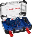 8004962196 - Detailbild4_Lochsägen-Set EXPERT Multi Material 22/25/35/40/51/68mm