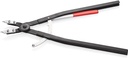4000794002 - Detailbild_Sicherungsringzange J 5 f.Bohrungen D.122-300mm ger.L.570mm KNIPEX