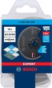8004962783 - Detailbild2_Segmentsägeblatt Expert ACZ85RD4 D.85mm Mörtel Starlock 10 Stück BOSCH