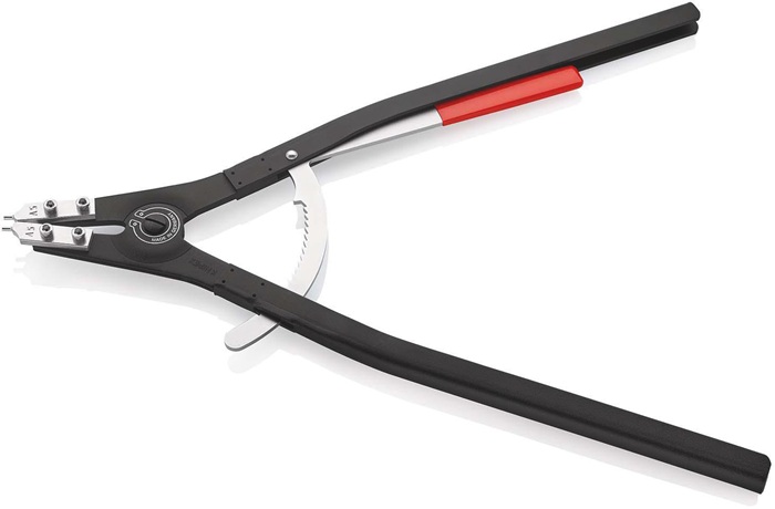 4000794014 - Detailbild_Sicherungsringzange A 5 f.Wellen D.122-300mm ger.L.560mm KNIPEX